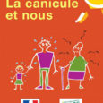 Plan canicule