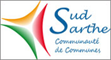 Communauté de communes Sud Sarthe