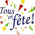 Manifestations et Festivités Manifestations et Festivités