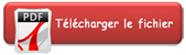 telecharger-ce-document-50-pdf