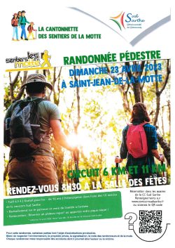 20230423_marche la cantonnette