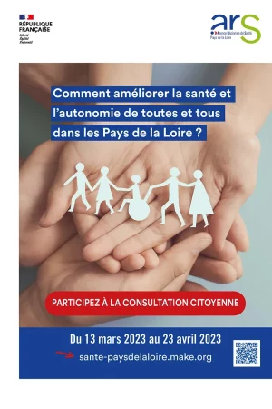 2023047_ameliorer la santé