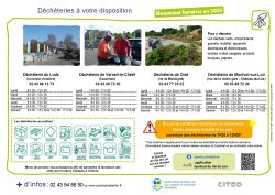 calendrier des collectes 2023 -page 2