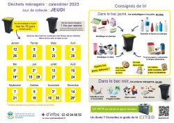 calendrier des collectes 2023_page 1