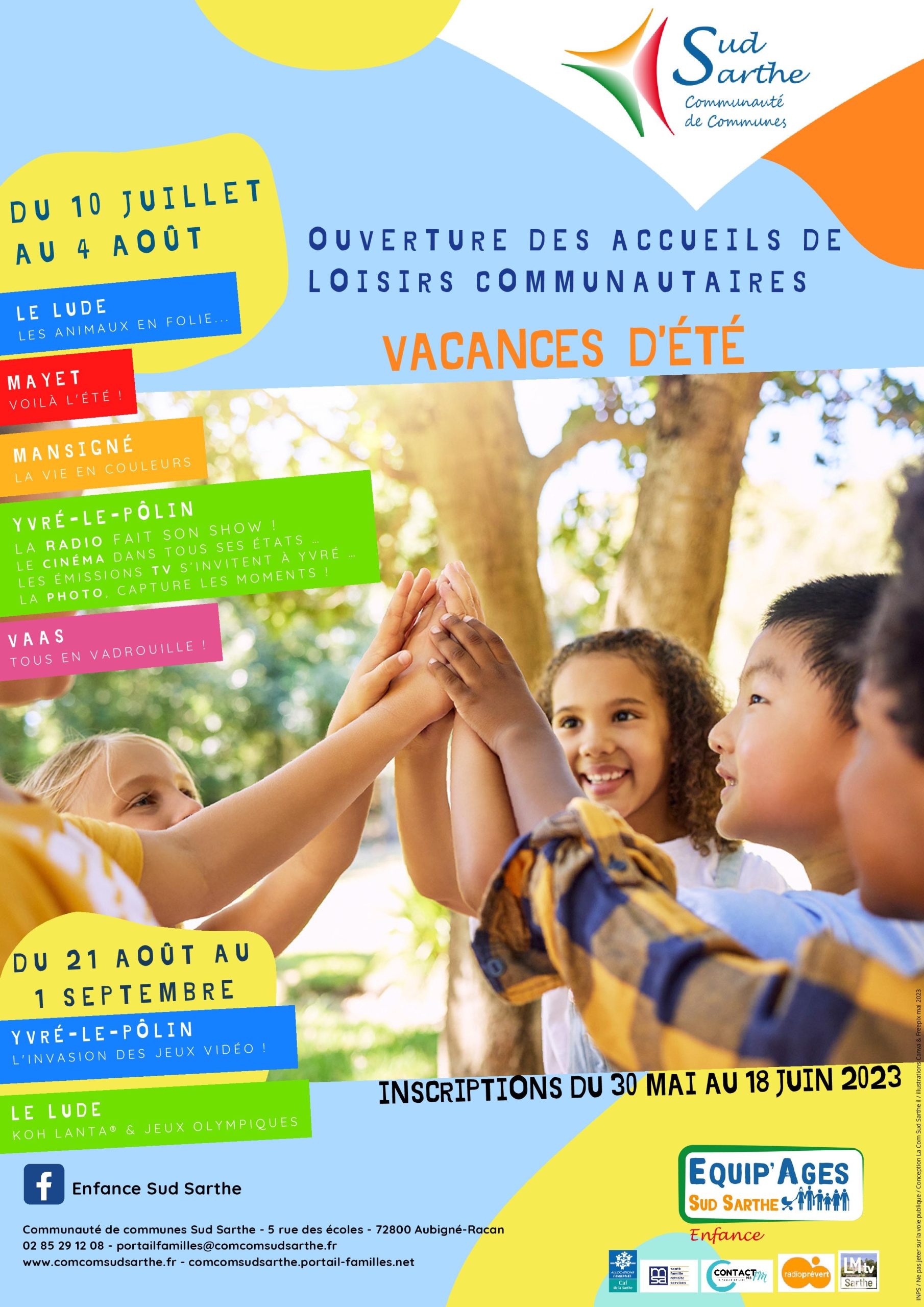 accueil loisirs été 2023-page-001