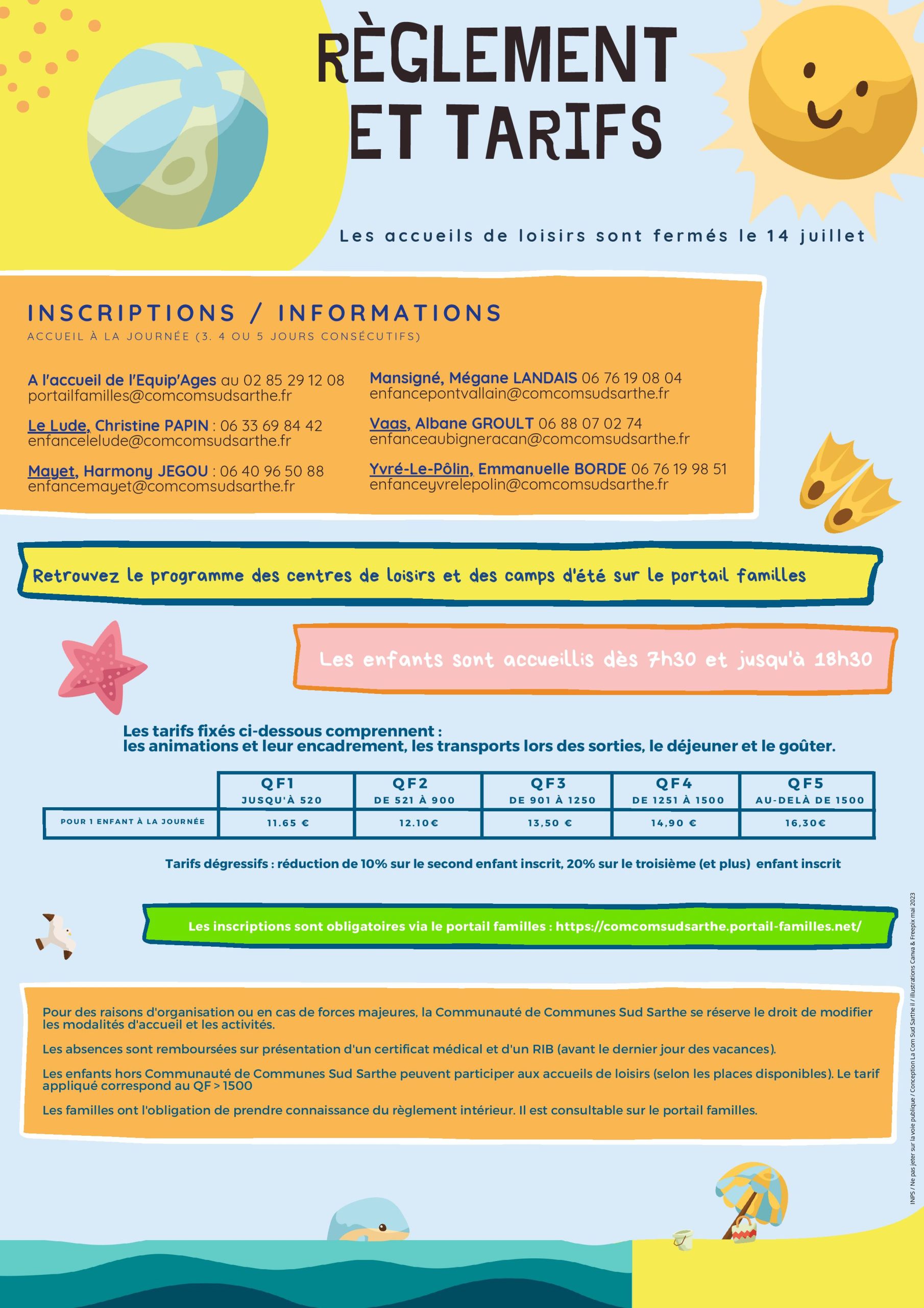 accueil loisirs été 2023-page-002