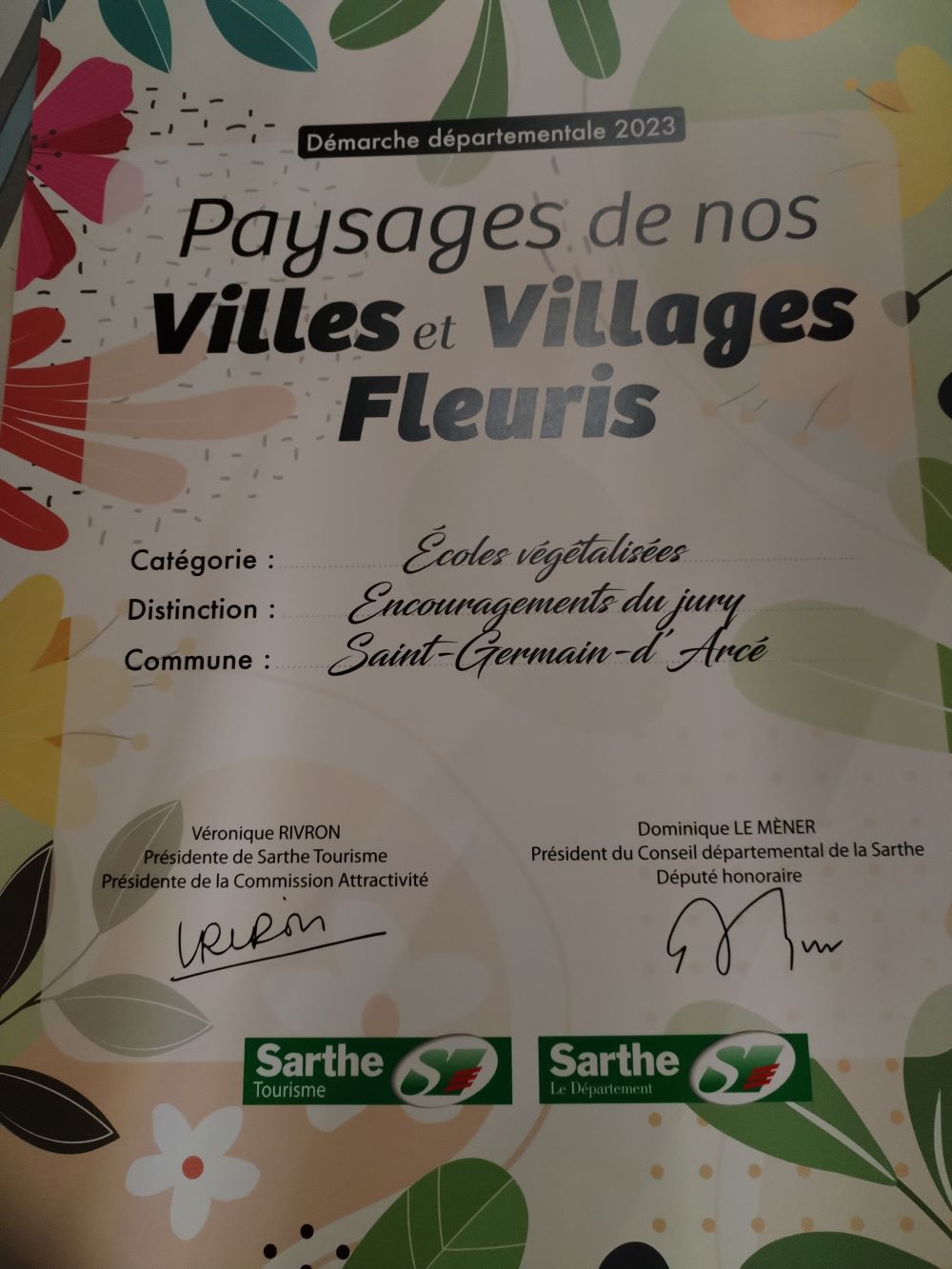 20231109_distinction encouragements école reduit