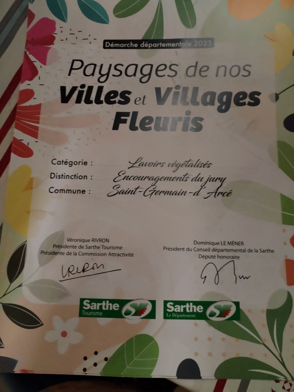 20231109_distinction encouragements lavoirs reduit