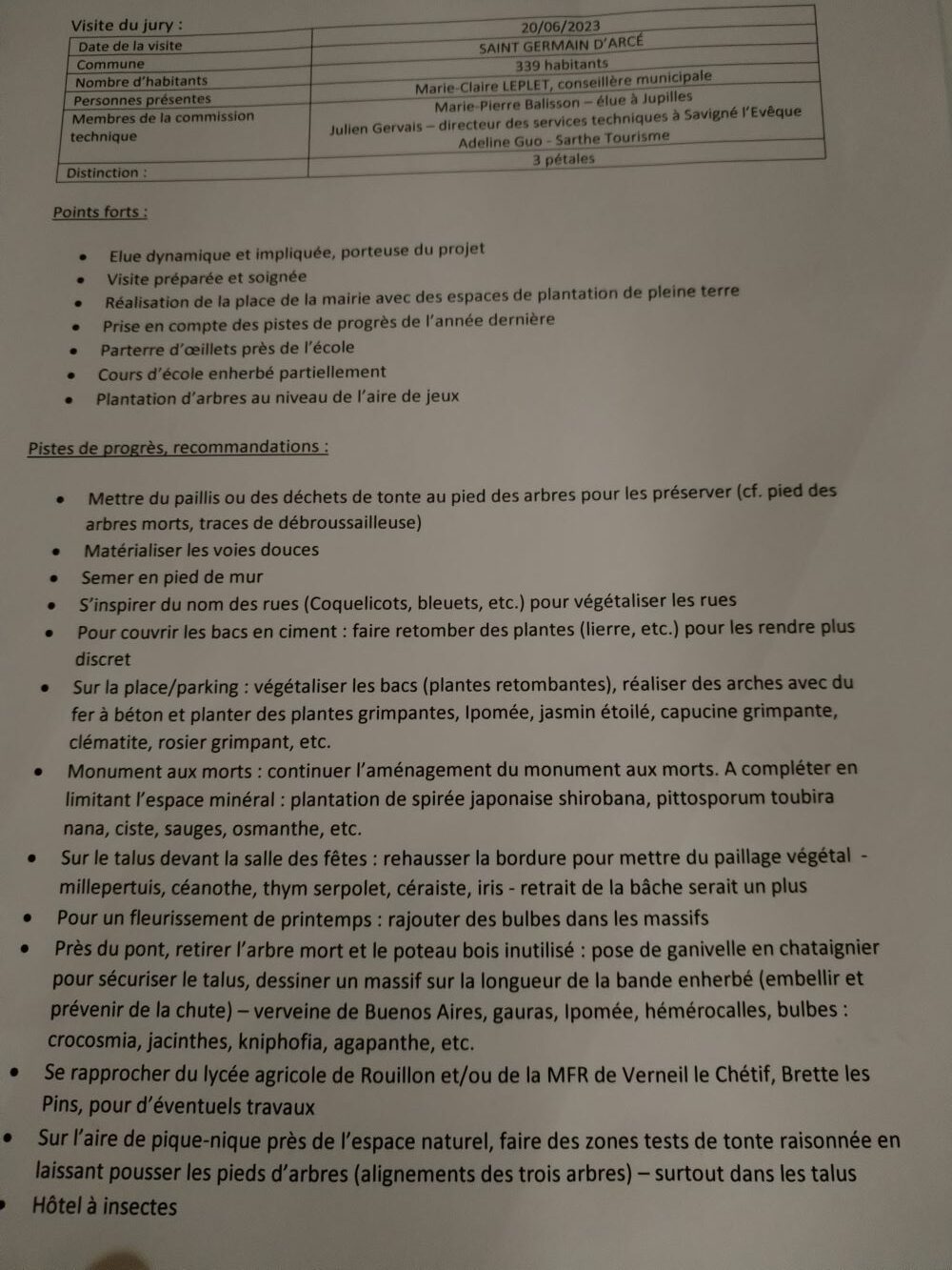 20231109_recommandations reduit