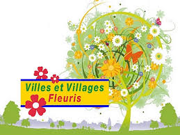 image villes et villages fleuris