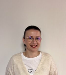 Photo de Cécilia HERROU