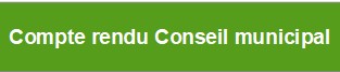 Bouton compte rendu conseil municipal