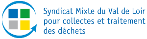 Syndicat Val de Loir
