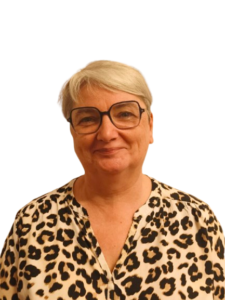 Mme Nadine TRUPHÉMUS, Conseillère municipale